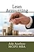 Lean Accounting