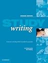 Study Writing: A ...