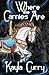 Where the Carnies Are