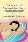 The Science of Mother-Infant Sleep by Wendy Middlemiss