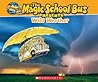 The Magic School Bus Presents by Sean Callery