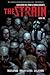 The Strain, Book One