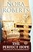 The Perfect Hope (Inn Boonsboro Trilogy, #3)