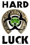 Hard Luck