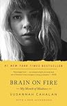 Brain on Fire: My...