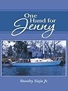 One Hand for Jenny by Stanley Sieja Jr.