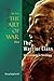 Sun Tzu's The Art of War Plus The Warrior Class: : 306 Lessons in Strategy