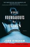 Five Roundabouts ...
