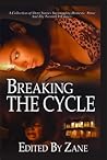 Breaking the Cycle