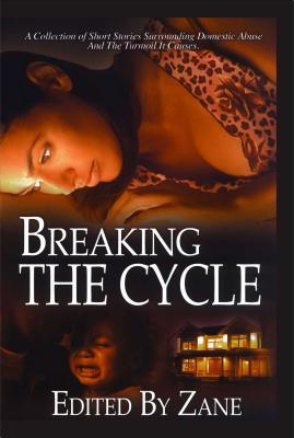 Breaking the Cycle (Paperback)