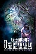 Unbreakable