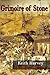 Grimoire of Stone: A Romanc...