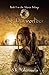 The Outworlder by S.K. Valenzuela