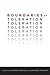 Boundaries of Toleration