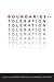 Boundaries of Toleration