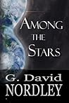 Among the Stars Among the Stars