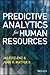 Predictive Analytics for Hu...