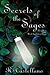 Secrets of the Sages (The World In-between)