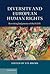 Diversity and European Human Rights: Rewriting Judgments of the ECHR