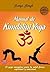 Manual de Kundalini yoga (M...