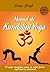 Manual de Kundalini yoga (Masters/Salud) (Spanish Edition)