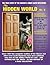 The Hidden World No. 6 : Th...