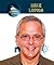 Mike Lupica by Cathleen Small