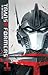 Transformers: The IDW Colle...