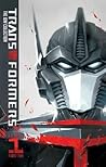 Transformers: The...