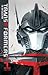 Transformers: The IDW Collection Phase Two, Volume 1