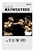 Floyd Mayweather vs The All Time Greats by Richard Poche