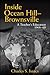 Inside Ocean Hill–Brownsville by Charles S. Isaacs