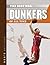 Best Nba Dunkers of All Time