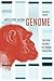 Ancestors in Our Genome: Th...