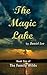 The Magic Lake