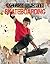 Skateboarding (Action Sports)