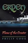 Erden: Flame of the Creator Erden: Flame of the Creator