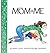Mom*me