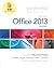 Exploring Microsoft Office 2013, Volume 1 (Exploring for Office 2013)
