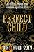 Perfect Child