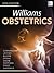 Williams Obstetrics by F. Gary Cunningham
