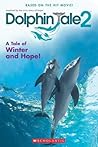 Dolphin Tale 2: M...