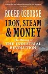 Iron, Steam & Mon...