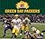 Green Bay Packers (Nfl's Greatest Teams Set 1)