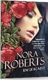 Enfeitiçado by Nora Roberts