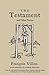 The Testament and Other Poems by François Villon The Testament and Other Poems by François Villon