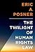 The Twilight of Human Right...
