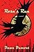 Rose's Run by Dawn Dumont