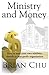 Ministry & Money: How to st...