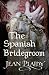 The Spanish Bridegroom (The Tudor Saga #10)